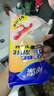 妙洁 柔韧一次性手套 100只装*3包 食品级 餐饮家用厨房不易破 实拍图
