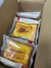 泓一 乳酪肉松面包2斤 吐司早餐代餐手撕面包休闲零食品小吃点心1000g 实拍图