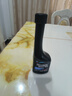 雪佛龙（Chevron） 特劲TCP养护型汽油添加剂100ml 四瓶装 原液进口 养护节油燃油宝 实拍图