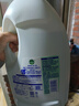 滴露（Dettol）衣物除菌液 松木3L 内衣儿童衣物杀菌除螨 衣服洗衣衣物消毒液 实拍图