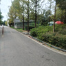 361°儿童运动鞋男女童(3-12岁)防撞鞋头密网休闲跑鞋 粉 36 实拍图