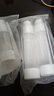 中葆堂分装瓶按压式便携化妆瓶50ml*2高端精致化妆品乳液瓶 实拍图