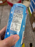 可尔必思日本进口乳酸菌碳酸饮料500ml*6罐整箱苏打汽水 实拍图