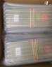董酒 贵董酒(精装版)  董香型白酒 54度 500ml 单瓶装 老八大 中秋 实拍图