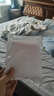 苏菲超熟睡兔子安心裤超薄安睡裤卫生巾M~L均码5条自营官方旗舰店 实拍图