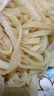 潮夫道冷藏白千层2斤火锅食材麻辣烫毛肚牛肚牛百叶生鲜固形物60% 实拍图