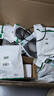 绿联六类屏蔽网线 CAT6类千兆网络连接线 工程家用电脑宽带8芯双绞成品跳线 黑8米55175 实拍图
