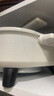 美的（Midea）电火锅 电煮锅 火锅专用锅家用多功能锅料理烤肉电热锅 6.5L多用途锅 HGE3030J04 实拍图