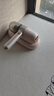 扬子无线除螨仪家用除螨吸尘器床上小型手持紫外线杀菌螨虫大吸力神器杀菌除螨机送母亲妈妈生日礼物 【升级款】 紫外线+双拍打+6个原装滤芯 实拍图
