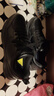 斯凯奇（Skechers）男士皮鞋秋季商务男鞋高档休闲鞋软底通勤板鞋210835 实拍图