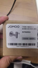 九牧（JOMOO）拖把池加长快开龙头水嘴不锈钢通用4分接口银色71059-785/1C-1 实拍图