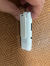 月光宝盒A5PRO外放版 mp3mp4播放器USB-C无损音乐听歌随身听蓝牙FM电子书学生USB直插自带背夹录音 32G 实拍图