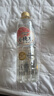 三得利 沁桃水 水蜜桃味饮料  550ml*15瓶整箱装 实拍图