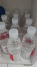 昆仑山饮用天然弱碱性矿泉水500ml*6瓶整箱装 高端用水 实拍图