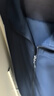 京东洗衣服务衣鞋任洗6件上门取送 干洗服务水洗去渍熨烫杀菌 实拍图
