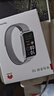 华为（HUAWEI）手环10 标准版 苍穹灰 智能手环专业睡眠分析情绪健康铝合金机身心率监测运动手环手环9升级 实拍图