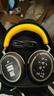 森海塞尔（Sennheiser）【政府补贴】MOMENTUM 4 无线耳机 80周年纪念版 蓝牙头戴耳机 大馒头4主动降噪音乐耳机 双11推荐 实拍图
