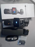 大疆 DJI Osmo Pocket 3 标准版 一英寸口袋云台相机 OP灵眸手持数码相机 旅游vlog 便携美颜摄像 实拍图