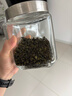 音朗乌龙茶叶 安溪铁观音500g 2025新茶正宗兰香清香型自己喝茶叶礼盒 实拍图