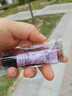 透蜜豆腐素颜霜50g保湿抗皱提亮三合一懒人面霜自然裸妆无需卸妆 实拍图