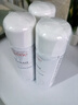 雅漾（Avene）舒泉调理喷雾50ML*3便携定妆补水保湿敏肌爽肤化妆水小喷礼物 实拍图