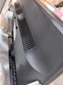 威普森19英寸显示器 LED高清监视器 家用办公工业安防专业监控电脑显示屏双接口可壁挂 实拍图