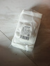 拜杰煲汤袋 调料包隔渣袋中药煎药袋纱布袋卤料袋茶包袋一次性过滤袋  实拍图