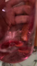 希乐（cille）大容量户外运动便携保温杯男女316不锈钢车载大号商务茶杯900ml 实拍图
