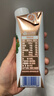 三元极致娟姗纯牛奶整箱250ml*10盒 3.8g原生乳蛋白 礼盒装 实拍图