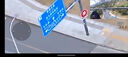 康佳4g监控无线摄像头无需连wifi监控器360度无死角带夜视全景手机远程家用终身免流量高清室户外插电 实拍图