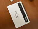 飞瑧【热销榜NO.1】随身wifi6移动5gHF无线网2025款充电宝二合一全网通千兆双频高速流量全国通用云南 尊享版-真三网【顺丰包邮】送6个月流量 实拍图