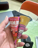 可爱多 迷你可爱多甜筒柚子&蓝莓口味冰淇淋20g*8支 雪糕 实拍图