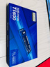 致态（ZhiTai）长江存储 2TB SSD固态硬盘 NVMe M.2接口 Ti600系列 (PCIe 4.0 产品) 实拍图