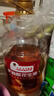 品品好多油酸花生油5L【0反式脂肪酸】家用大桶装油酸≥56% 实拍图