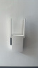 普联（TP-LINK） AX3000双频千兆WiFi6 子路由 无线路由器 信号扩展 Mesh易展 墙面路由信号放大器  XDR3032易展版 实拍图