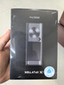 爱普生(EPSON) 墨仓式 L4266多功能一体机+试卷宝套装（名校试卷，答案分析，错题整理） 实拍图
