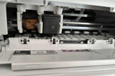 惠普（HP）DJ 4825 彩色无线喷墨打印机家用 大印量低成本照片打印机 微信打印 复印 扫描 实拍图