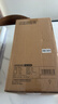 美的（Midea）空气加湿器大雾量家用卧室取暖补水仪小型净化除菌喷雾器宿舍实用超声波雾化器国家补贴SC-3D50 实拍图
