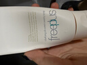 芙丽芳丝（Freeplus）洗面奶男女士氨基酸洁面乳100g+控油祛痘80g生日礼物送男女朋友 实拍图