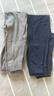 恒源祥秋裤男士【纯棉抑菌】时尚两件装保暖裤秋冬男式棉毛打底裤 实拍图