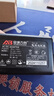 安保力科dc5v2a监控电源适配器 光纤收发器 光端机稳压足流开关变压器 ABLK-T3085 实拍图