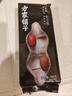 方家铺子中华老字号 有机红小豆1斤 红豆粥豆沙 大米伴侣 五谷杂粮粗粮 实拍图