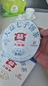 大益TAETEA茶叶普洱茶生茶 5年干仓 经典标杆饼茶100g*5 品质口粮茶 实拍图