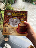 旧街场（OLDTOWN）速溶原味白咖啡马来西亚进口三合一老街咖啡粉35g*20条固体饮料 实拍图