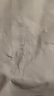迪尤克（DIYOUKE） 猫粮 幼猫猫粮成猫美短全价牛肉味猫粮10kg20斤 实拍图