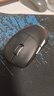 CHERRY XTRFY 樱桃M68 PRO 8K无线鼠标 游戏鼠标 轻量化电竞鼠标 超轻型游戏鼠标 对称型 约55g 黑色 实拍图