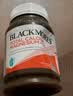 澳佳宝（Blackmores）活性钙镁+维生素D3片VD促进钙吸收复合维生素中老年成人孕妇补钙 钙镁+维生素D3片 200粒*1瓶 实拍图