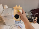 斐彼无线温奶器flybee便携快速恒温热暖奶器婴儿外出冲泡调奶器温母乳 温奶器长续航（贝亲\赫根适用） 实拍图