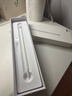 益博思iPad电容笔适用iPad11触控笔Air7磁吸平板apple pencil二代一代三代pro平替触屏手 T8Pro蓝牙款C口【自定义快捷键】 实拍图