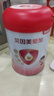 贝因美爱加3-6岁儿童成长奶粉调制乳粉4段800g 免疫成长奶粉含乳铁蛋白 实拍图